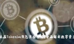 币长期放在Tokenim钱包里安全吗？全面解析数字资