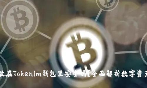 币长期放在Tokenim钱包里安全吗？全面解析数字资产安全性