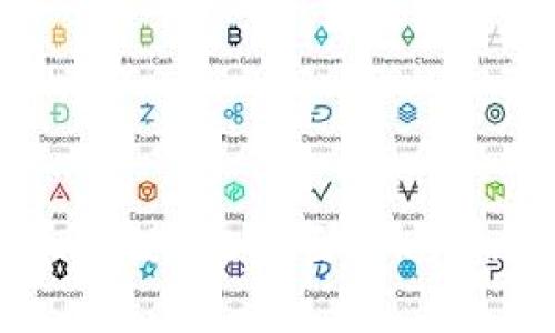 如何从火币网提取ETH至Tokenim：完整指南