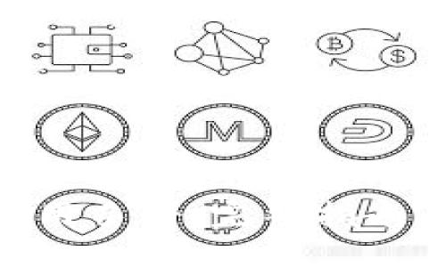 Tokenim使用手册：完整指南与最佳实践