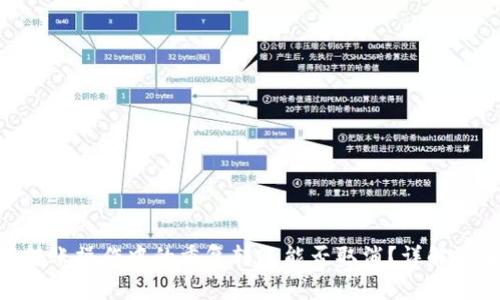 Tokenim转账操作中的重复转账能否取消？详解及解决方案