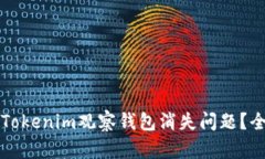 如何解决Tokenim观察钱包消失问题？全方位指南