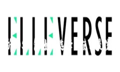 全面解析EOS钱包：如何选择及使用最佳EOS钱包