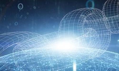 

TokenIM恢复后资产消失的原因及解决方案