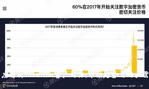 深度解析Tokenim客户群体：市场趋势与用户需求