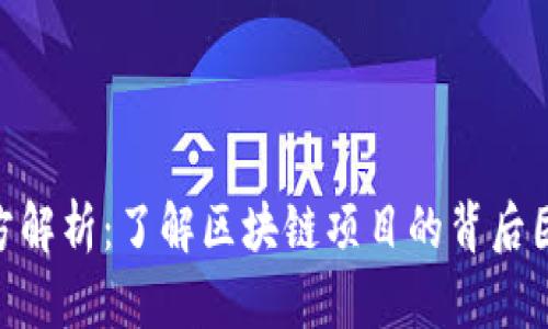 Tokenim项目方解析：了解区块链项目的背后团队及其影响力