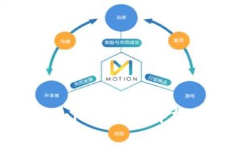 什么是Tokenim？深入解析和应用场景