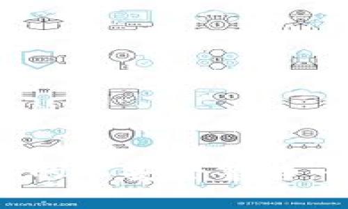 : 如何应对TokenIM的不安全警告：全面解析与解决方案