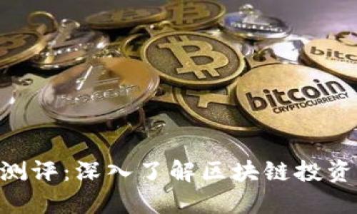 Tokenim的风险测评：深入了解区块链投资的安全性与隐患