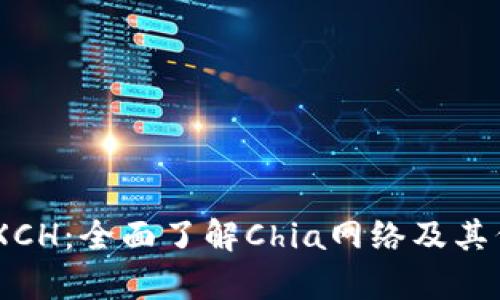 Tokenim XCH：全面了解Chia网络及其代币经济学