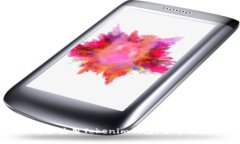 如何下载和使用Tokenim钱包：官方指南与技巧