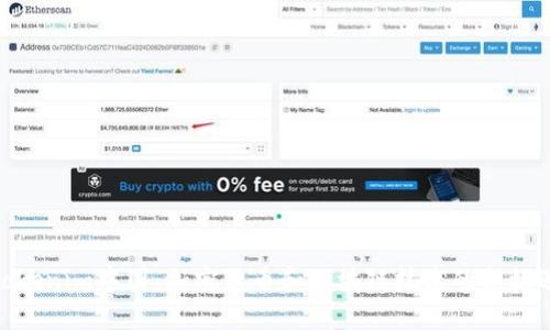 Tokenim中国：加密货币和区块链技术的新机遇