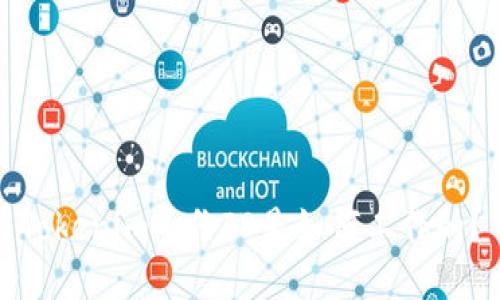 Tokenim身份ID是如何工作的？