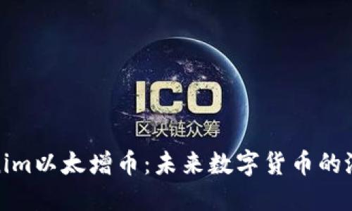 探讨Tokenim以太增币：未来数字货币的潜力与挑战