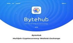 token.im：安全、便捷的以太坊冷钱包解决方案