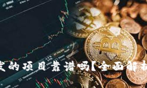 Tokenim开发的项目靠谱吗？全面解析及风险评估