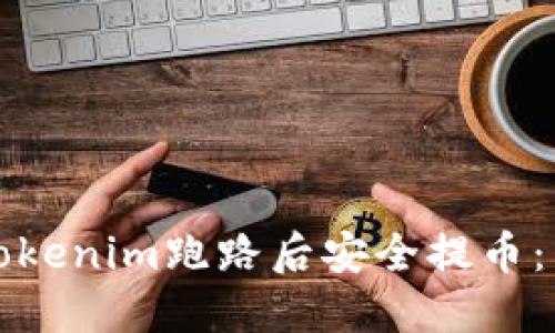 如何在Tokenim跑路后安全提币：详细指南