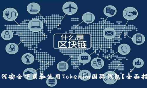 如何安全下载和使用Tokenim国际钱包？全面指南