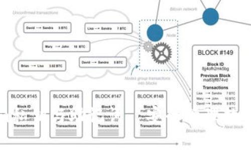 了解Tokenim私钥与助记词—安全管理数字资产的关键