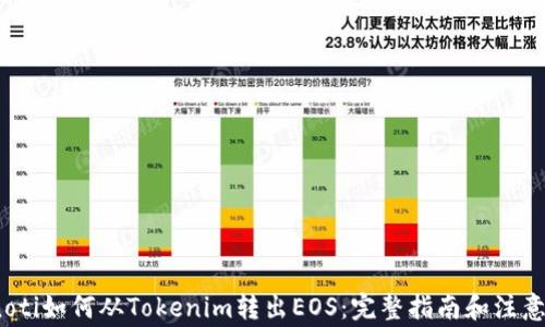 
bianoti如何从Tokenim转出EOS：完整指南和注意事项