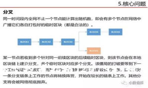 最新Tokenim钱包空投币指南（2019）：如何参与及注意事项