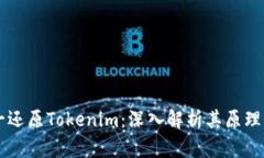 一对一还原Tokenim：深入解析其原理与应用