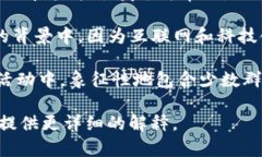 “Tokenim”这个词并不是一个常见的英语单词，可