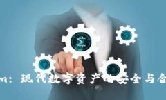Tokenim: 现代数字资产的安全与合规管理