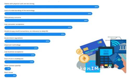 如何将资金转化为TokenIM资产