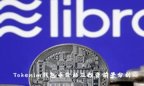 Tokenim钱包币价格及投资前景分析