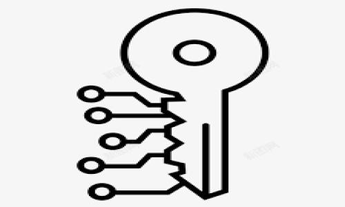   如何在安卓设备上安全高效地使用Tokenim / 

 guanjianci Tokenim, 安卓, 加密钱包, 区块链 /guanjianci 

什么是Tokenim？
Tokenim是一种新兴的加密货币钱包，旨在为用户提供安全、便利的加密资产管理方案。随着区块链技术的不断发展，各种加密货币的涌现，用户对加密钱包的需求也随之增加。Tokenim支持多种主流加密货币的存储与交易，包括比特币、以太坊及其代币，非常适合日常交易和资产管理。

Tokenim安卓客户端的特点
Tokenim在安卓平台上提供的是一个功能丰富且用户友好的应用程序。首先，Tokenim采取了先进的加密技术，确保用户的私钥和交易信息高度安全。这种安全性源于其采用的多重签名和冷存储技术，使得即使在联网环境下，用户的资产也能得到有效保护。
另外，Tokenim还提供了直观的用户界面，使得即便是技术小白也能轻松上手。您可以通过简洁的操作进行充值、交易和提现等操作。同时，Tokenim还支持多种语言，便于全球用户使用。

为何选择Tokenim安卓平台？
对于安卓用户来说，Tokenim是一款非常值得考虑的加密货币钱包。首先，它与安卓系统的高度兼容性使得在不同设备之间切换更加顺畅。同时，Tokenim常规更新与维护，确保安卓用户能够及时获取最新的功能和安全性增强。
其次，Tokenim提供了实时行情查询和交易所接口，方便用户随时了解市场动态并进行交易。用户不仅可以直接在应用内进行交易，还可以将账户链接至多个交易所，提升交易的灵活性和效率。

如何下载和安装Tokenim安卓客户端
您可以通过Google Play商店直接搜索“Tokenim”进行下载，或访问Tokenim官方网站获取APK文件进行安装。下载安装后的首次打开，系统会要求您创建账户或进口已有钱包，确保您妥善保管好自己的助记词和私钥，以免遭到资产损失。

Tokenim的安全性如何？
安全性一直是用户在选择加密钱包时最为关注的因素之一。Tokenim采用了多重加密技术和隐私保护策略，具有很高的安全标准。用户的私钥是本地保管的，不会上传至服务器，减少了黑客攻击的风险。此外，Tokenim也提供了设备锁功能，通过生物识别技术或PIN码，进一步提升账户安全。

如何使用Tokenim进行交易？
Tokenim提供了一系列简单易懂的交易功能，用户可以在应用内快速进行货币互换、买卖等交易操作。通过进入“交易”界面，用户可以选择想要交易的货币对，输入交易数量，系统将自动计算出当前汇率和交易费用，用户只需确认后即可完成交易。

Tokenim支持哪些加密货币？
Tokenim支持广泛的加密货币，包括但不限于比特币（BTC）、以太坊（ETH）、莱特币（LTC）等主流币种，同时也支持许多基于以太坊的ERC-20代币。未来Tokenim也计划逐步扩展更多的币种支持，提升用户体验。

六个相关问题及其详细介绍
1. Tokenim如何确保用户的资产安全?
Tokenim运用高端加密技术保护用户资产，通过分布式存储和离线冷钱包的方式保证信息的安全。

2. 安卓用户下载Tokenim时需要注意什么?
用户应确保从可信的来源下载Tokenim，避免下载安装经历恶意软件或升级。

3. Tokenim如何处理用户隐私问题?
Tokenim在数据保护方面采取一系列措施，在确保高效服务的同时，维护用户的隐私安全。

4. 如何在Tokenim中添加新的加密货币?
用户可以通过Tokenim提供的界面轻松添加和管理新的加密货币，具体操作步骤相对简便。

5. Tokenim与其他钱包的比较优势?
Tokenim在安全性、用户体验、功能丰富性等多个维度优于诸多同类产品，使用体验更佳。

6. 如何获取Tokenim的支持和帮助?
用户可以通过Tokenim的官方文档、社区论坛或客服团队获取及时的支持。