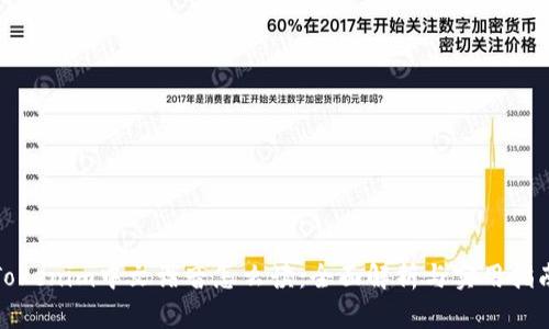 Tokenim中文谐音怎么读：全面解析与实用指南