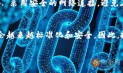 biao ti/biao ti：Tokenim资产能恢复吗？全面解析资产