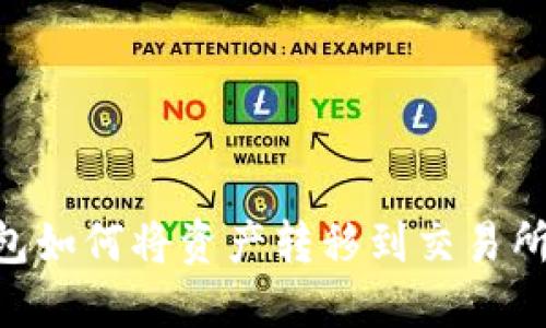 Tokenim钱包如何将资产转移到交易所的方法详解