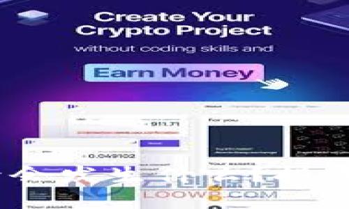 当Tokenim公司倒闭后会发生什么？投资者和用户应如何应对？