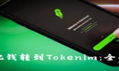 如何把钱转到Tokenim：全面指南