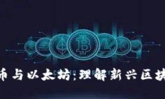 Tokenim测试币与以太坊：理解新兴区块链项目的潜