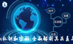   tokenim私钥和密码：全面解析其关系与安全性
