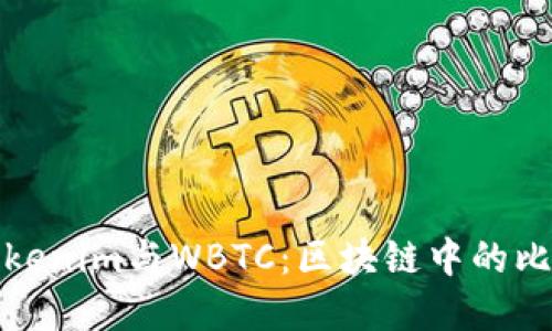 深入了解Tokenim与WBTC：区块链中的比特币资产化