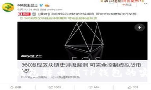 Tokenim钱包转币到TP钱包的实用指南