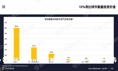: 如何通过TokenIM实现数字资产的安全管理与交易
