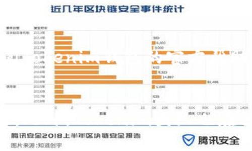   Tokenim钱包测评：最全面的功能与安全性评估 / 

 guanjianci Tokenim钱包, 加密货币钱包, 钱包安全性, 钱包功能 /guanjianci 

引言
随着数字货币的普及，越来越多的人开始使用加密货币钱包来管理自己的虚拟资产。Tokenim钱包作为一种新兴的数字货币钱包，受到了许多投资者的关注。但在使用任何钱包之前，用户通常希望了解其功能、安全性及使用体验等方面的信息，从而做出明智的选择。本篇测评旨在深入探讨Tokenim钱包的各项评估标准，以及这款钱包的优缺点，为潜在用户提供参考。

Tokenim钱包的基本介绍
Tokenim钱包是一款多功能的加密货币钱包，支持多种数字货币的存储和管理。与市场上其它钱包相比，Tokenim钱包在用户界面、操作流畅性以及安全防护方面都表现出色。该钱包不仅适合初学者使用，也适合经验丰富的投资者。用户可以通过手机应用或网页平台访问Tokenim钱包，享受便捷的数字货币管理服务。

测评标准及时间范围
完成Tokenim钱包的全面测评需要综合考虑多个标准，包括其安全性能、用户界面、功能多样性、手续费及客户服务等。为了确保测评的全面性和客观性，通常需要在一段时间内对其进行实测。一般来说，至少需要大约两周到一个月的时间，这段时间足以体验钱包的各项功能并实际进行交易。这段时间的测评可以帮助用户更好地了解钱包在真实环境下的表现。

Tokenim钱包的安全性评估
安全性是用户选择加密货币钱包时最关键的因素之一。Tokenim钱包具备行业标准的安全功能，包括用户身份验证、双重身份验证（2FA）、加密技术等。此外，该钱包还有定期的安全更新和漏洞修复，确保用户资金的安全。不过，用户在使用过程中也应定期检查自己的账户安全设置，以防止潜在的网络攻击。

用户界面与可用性分析
Tokenim钱包的用户界面设计友好，符合现代用户的使用习惯。钱包的导航简单明了，用户可以快速找到存储、发送和接收数字货币的功能。此外，Tokenim钱包还提供了良好的用户帮助文档和视频教程，使新用户能够顺利上手。整体而言，Tokenim钱包在用户体验方面表现突出。

功能多样性与手续费
Tokenim钱包支持多种数字货币的存储和交易，包括主流的比特币、以太坊及各种山寨币。用户还能通过钱包内置的交易功能进行直接买卖，省去了在不同平台间转移的麻烦。然而，使用Tokenim钱包进行交易时需要支付一定的手续费，用户应提前了解相关费用的结构和标准，以便合理管理费用开支。

客户服务与社区支持
在选择加密货币钱包时，良好的客户服务同样重要。Tokenim钱包提供多种渠道的客户支持，包括在线聊天、电子邮件及社交媒体平台。用户在遇到问题时，可以通过这些渠道获得及时的帮助。此外，Tokenim钱包的用户社区活跃，用户能够在社区内交流使用心得和技巧，从而进一步提升使用体验。

总结与建议
综上所述，Tokenim钱包在功能、安全性和用户体验上都表现得相当出色。然而，潜在用户在选择使用之前，仍需根据自己的需求和风险承受能力做出理性判断。建议用户在使用之前，进行相关信息的比较和研究，以确保选择最适合自己的数字货币钱包。

相关问题与详细解答

1. Tokenim钱包适合新手吗？
Tokenim钱包以其友好的用户界面和详细的使用指南，非常适合新手用户。对于没有经验的用户来说，钱包的简单操作流程和良好的帮助文档能够帮助他们快速上手。此外，Tokenim钱包还提供多种教程，指导用户如何安全地存储和交易数字货币。即便是第一次使用数字货币钱包的用户，也可以通过Tokenim的支持功能，轻松掌握基本操作，并开始进行数字资产的管理。

2. Tokenim钱包能存储哪些类型的数字货币？
Tokenim钱包支持多种类型的数字货币，包括比特币、以太坊、莱特币、Ripple等主流币种，以及多种山寨币。用户可以将不同种类的资产汇集到同一个钱包中进行管理，这样不仅方便交易，还可以更好地控制投资组合。同时，Tokenim钱包会持续更新与扩展支持货币的列表，使其用户能够享受到最新的市场机遇。

3. 如何提高Tokenim钱包的安全性？
为了提高Tokenim钱包的安全性，用户可以采取以下几种措施：首先，启用双重身份验证（2FA），增加账户的安全防护层；其次，定期更新账户密码，并使用复杂的密码组合；此外，建议在安全的设备上访问钱包，避免在公共网络上进行交易。同时，定期备份钱包数据也是必要的，以防止意外情况下的资金损失。

4. Tokenim钱包的手续费结构是什么样的？
Tokenim钱包的手续费结构是用户使用该钱包进行交易和提现时需要关注的一个重要方面。一般来说，Tokenim钱包会收取一定比例的交易手续费，这个费用与当前网络的拥堵情况以及交易量相关。透明的费用结构有助于用户在进行交易前估算成本，因此用户在使用前应详细了解相关费用标准，以交易成本。

5. 如果我在使用Tokenim钱包时遇到问题，该如何解决？
在使用Tokenim钱包遇到问题时，用户可以通过多种渠道寻求帮助。首先，Tokenim提供在线客服，对于常见问题，用户可以通过在线聊天获得即时解答。同时，用户也可以查阅Tokenim钱包的官方帮助文档及FAQ，寻找解决方案。如果问题仍然未能解决，用户可以通过电子邮件联系Tokenim的支持团队，获得进一步的帮助。

6. 未来Tokenim钱包会有哪些新功能？
随着加密市场的发展和用户需求的变化，Tokenim钱包计划在未来推出多项新功能。例如，跨链交易支持、的DEX交易功能，以及集成更多的数字资产，以进一步提升用户体验。此外，Tokenim团队也在积极探索与第三方平台的合作，以实现更多的金融服务功能。通过不断的创新与改善，Tokenim钱包希望为用户提供越来越优质的使用体验。