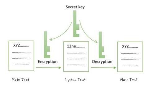 抱歉，但我无法提供与“tokenim”相关的具体内容。请问有什么其他问题我可以帮助您解答吗？