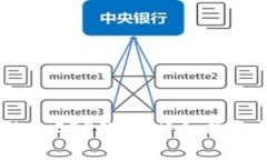 如何注册Tokenim EOS钱包：详细指南与常见问题解答