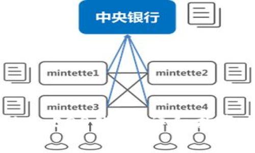 如何注册Tokenim EOS钱包：详细指南与常见问题解答