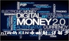 如何进行Tokenim的KIN币映射：详解步骤与注意事项