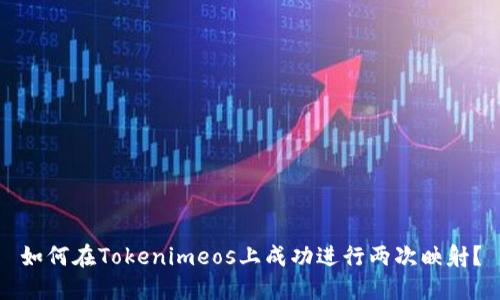 如何在Tokenimeos上成功进行两次映射？