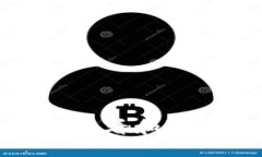 如何在TokenIM查看和管理你的加密资产