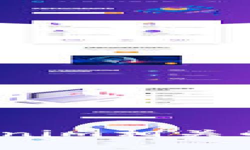 如何选择与tokenim相关的绝佳周边礼品？