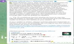 如何设置Tokenim国际版：完整指南和实用技巧